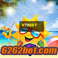 v79bet