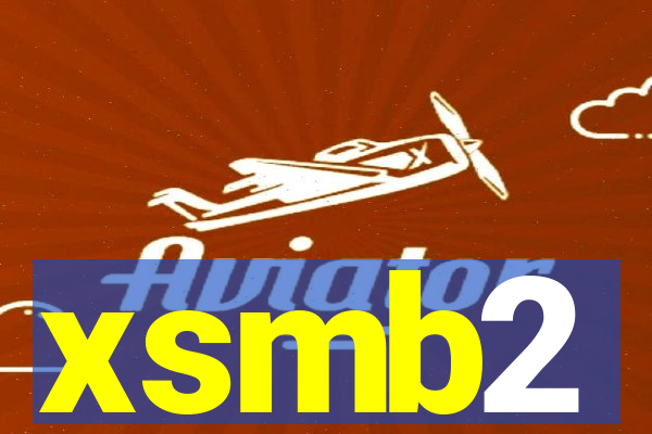 xsmb2