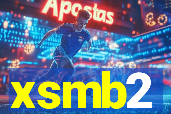 xsmb2