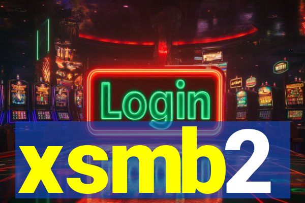 xsmb2