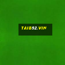 taib52.vin