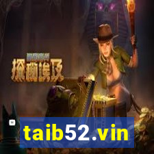 taib52.vin