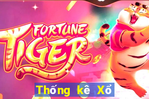 Thống kê Xổ Số hà nội ngày 27