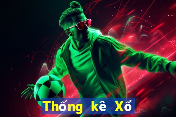 Thống kê Xổ Số hà nội ngày 27