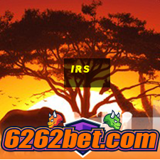 irs