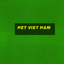 net viet nam