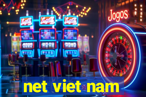 net viet nam