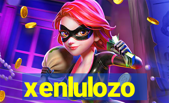 xenlulozo