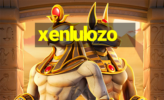 xenlulozo