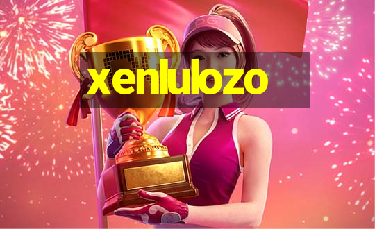 xenlulozo