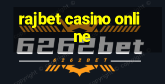 rajbet casino online