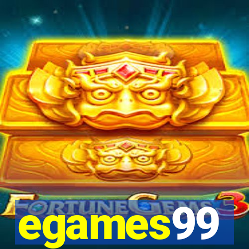 egames99