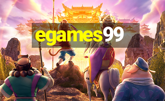 egames99