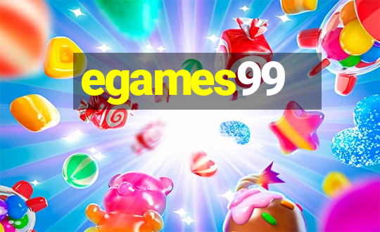 egames99