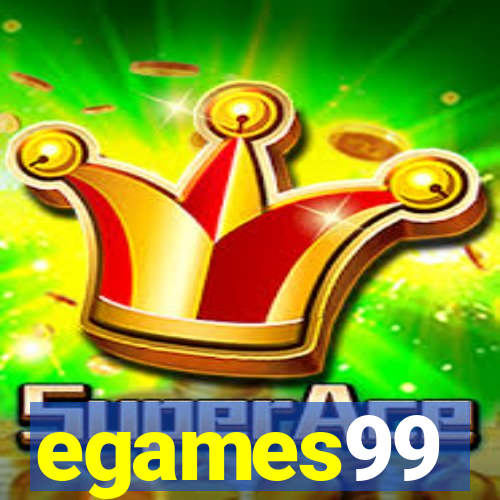 egames99