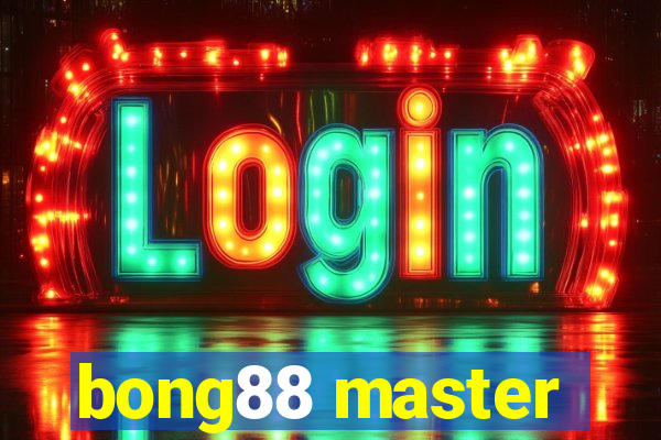 bong88 master