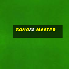 bong88 master