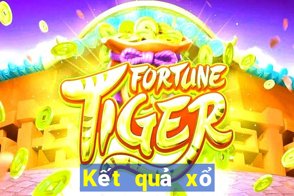 Kết quả xổ số MEGA 6 45 thứ tư