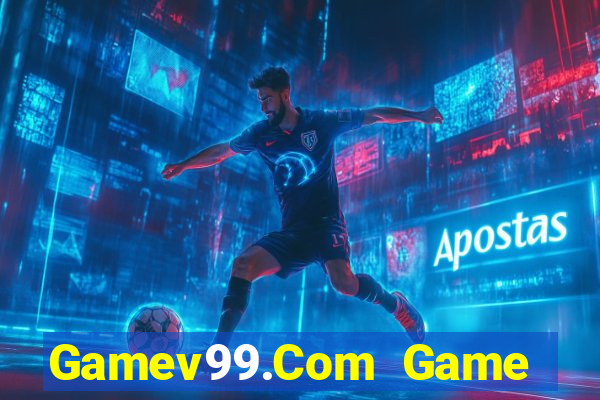 Gamev99.Com Game Bài Liêng