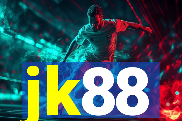 jk88