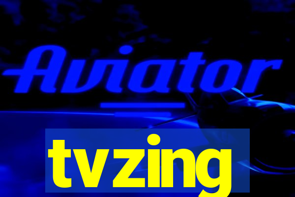 tvzing