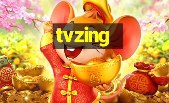 tvzing