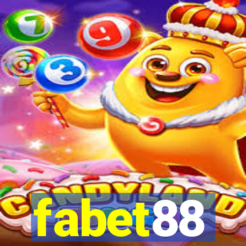 fabet88