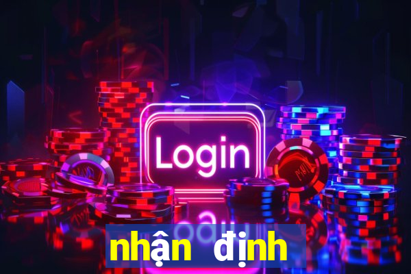 nhận định bóng đá mỹ