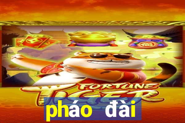 pháo đài phương bắc