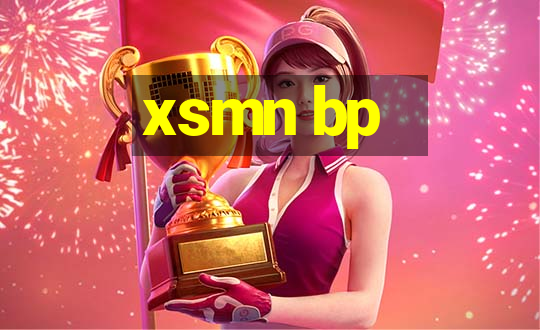 xsmn bp