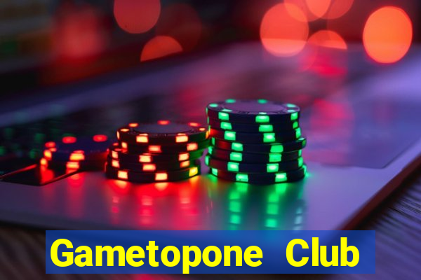 Gametopone Club Game Bài Kubet