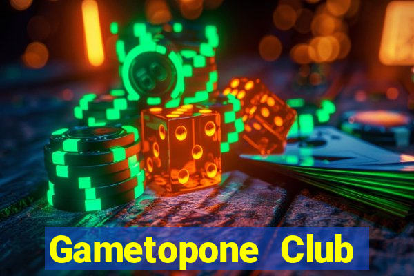 Gametopone Club Game Bài Kubet