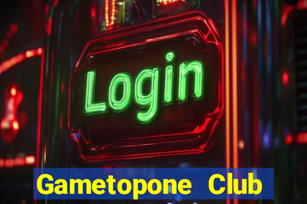 Gametopone Club Game Bài Kubet