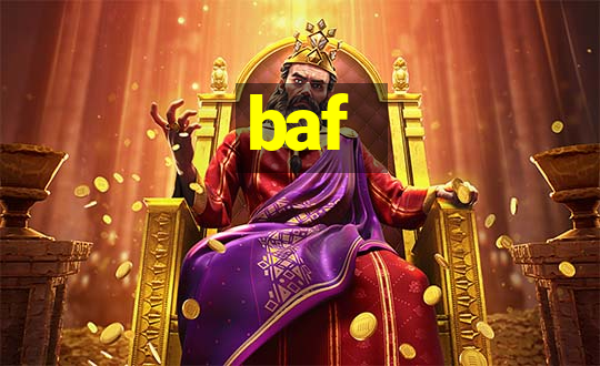 baf