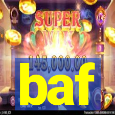 baf