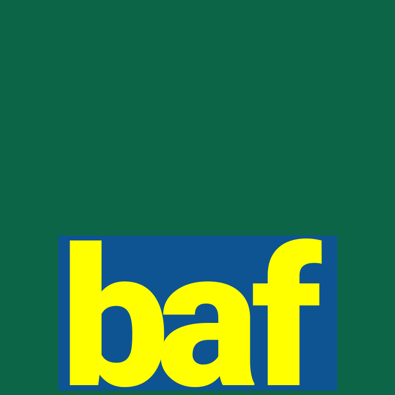 baf