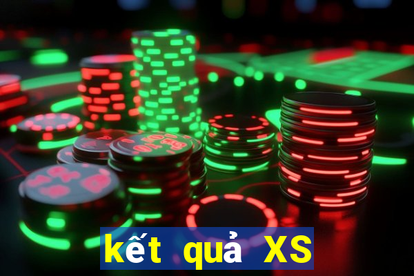 kết quả XS Keno Vietlott ngày 31