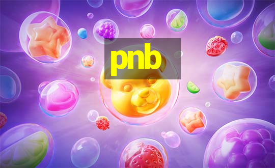 pnb