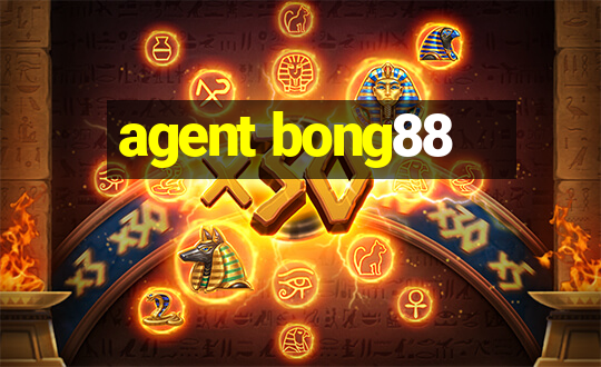 agent bong88