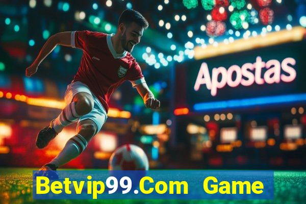 Betvip99.Com Game Bài Offline Cho Pc