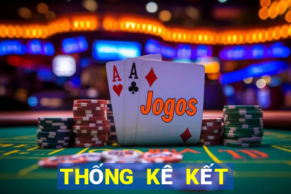 THỐNG KÊ KẾT QUẢ XSBDI ngày 8