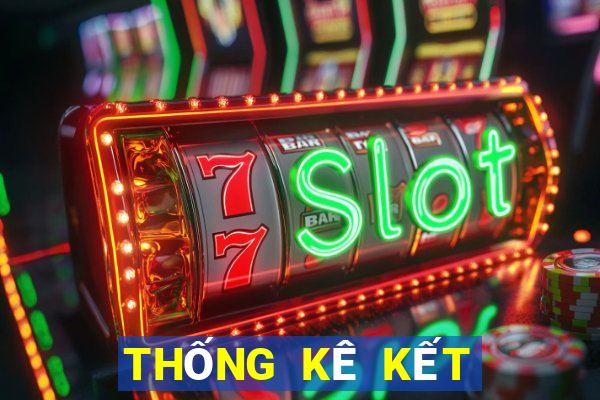 THỐNG KÊ KẾT QUẢ XSBDI ngày 8