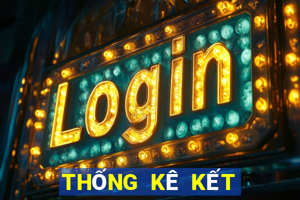 THỐNG KÊ KẾT QUẢ XSBDI ngày 8