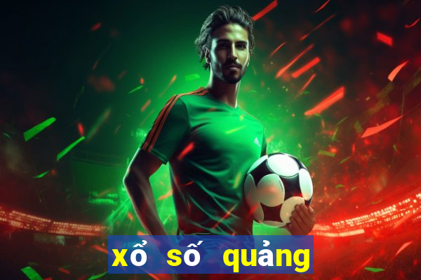 xổ số quảng nam mùng 2 tháng 4 năm 2004