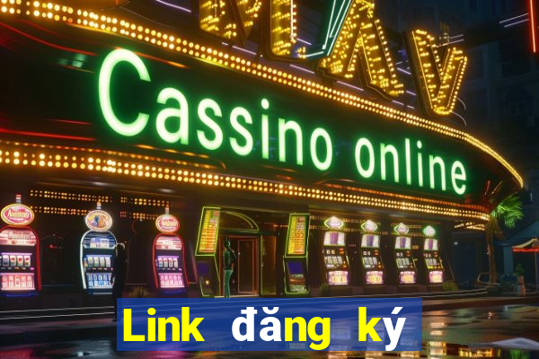 Link đăng ký 88Saba Nhận 88k