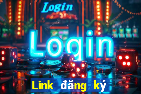 Link đăng ký 88Saba Nhận 88k