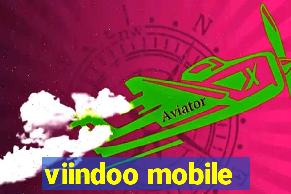 viindoo mobile