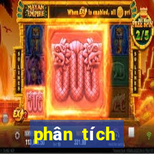 phân tích vietlott Max 4D ngày 20