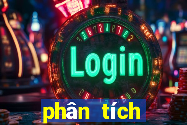 phân tích vietlott Max 4D ngày 20