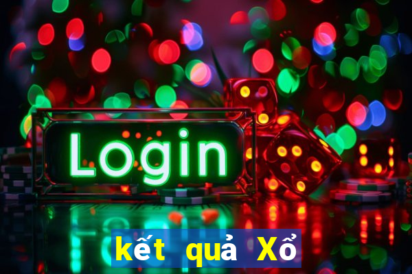 kết quả Xổ Số Đà Nẵng ngày 25